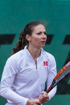 Bild 554 - NL TC RW Wahlstedt - Braunschweiger THC : Ergebnis: 5:4